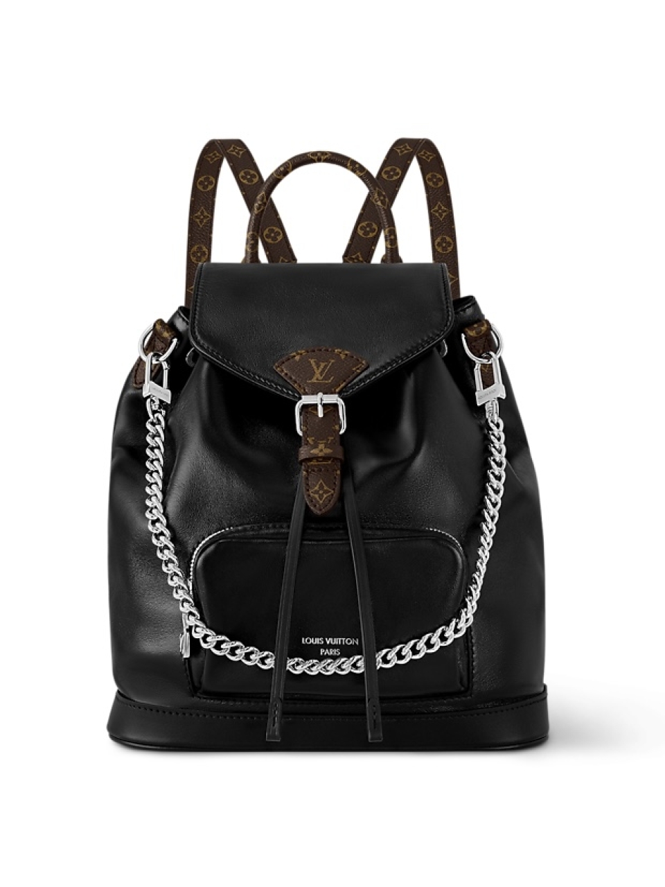 Рюкзак Louis Vuitton